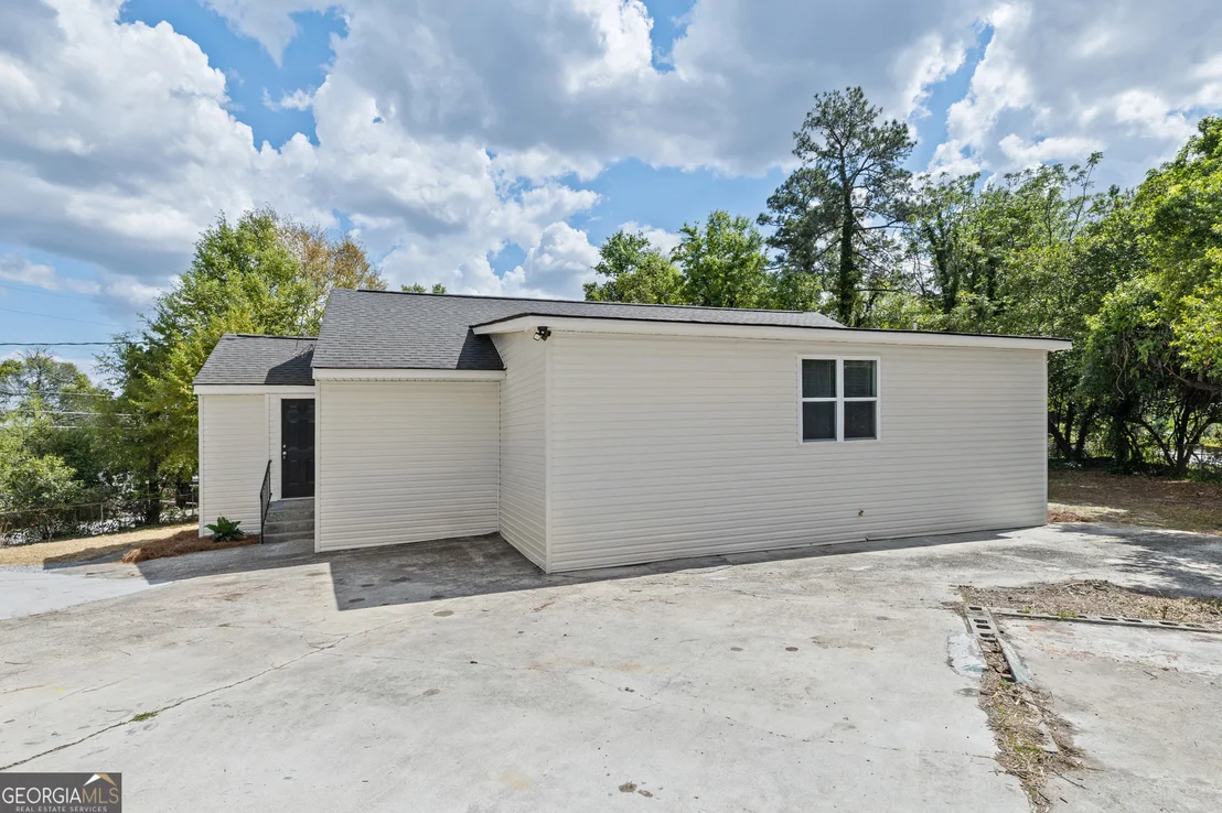 Photo of 2974 Shelby Drive