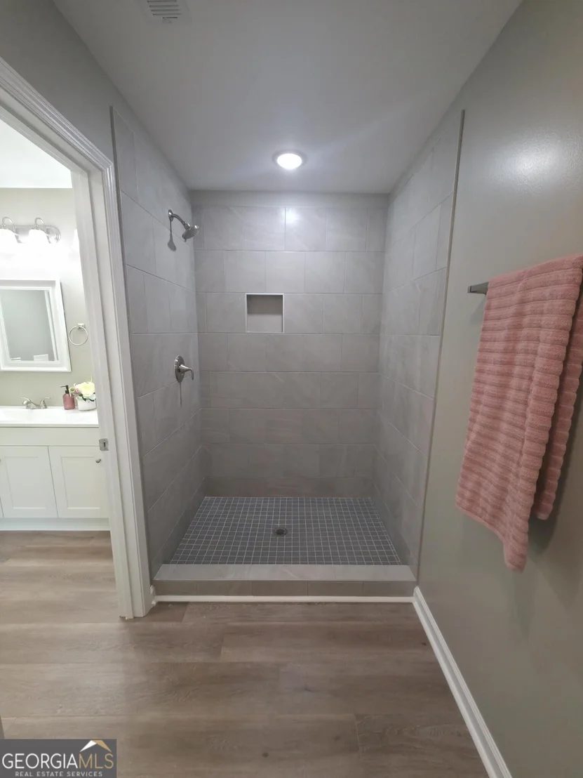Photo of 255 Hanover Drive