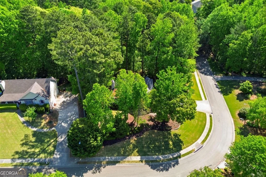 Photo of 118 Brookhaven Lane