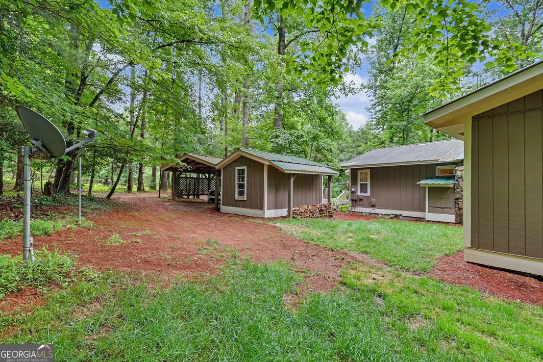 Photo of 5637 Murray Cove Road