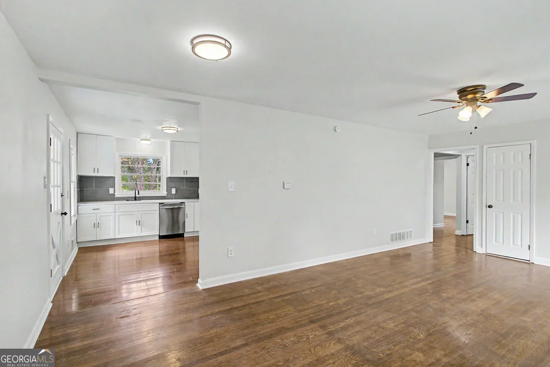 Photo of 21 Nebo Drive
