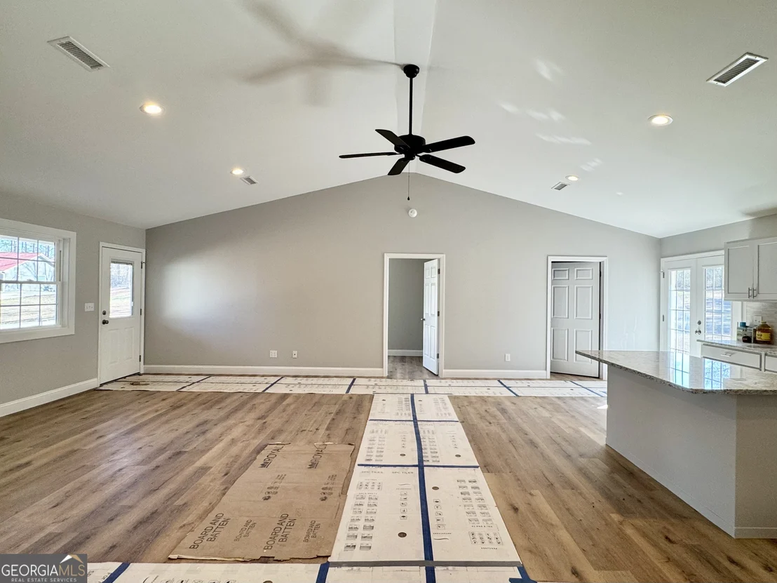 Photo of 124 Mashburn Drive