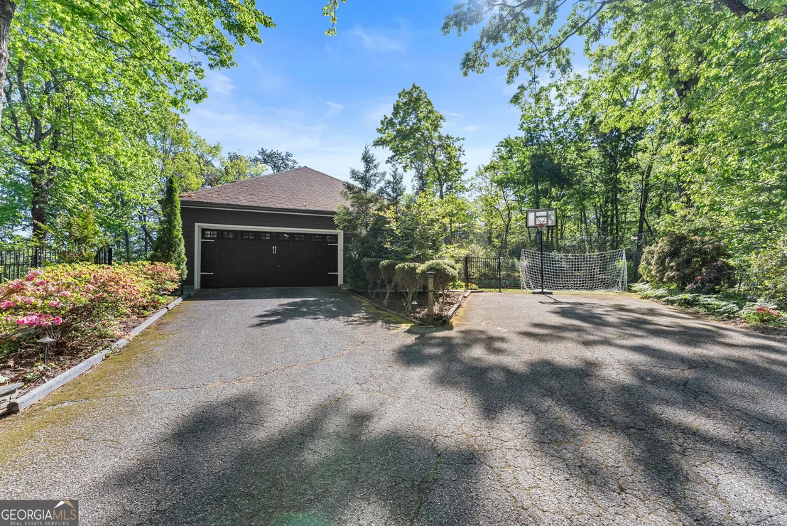 Photo of 108 Plainsman Lane