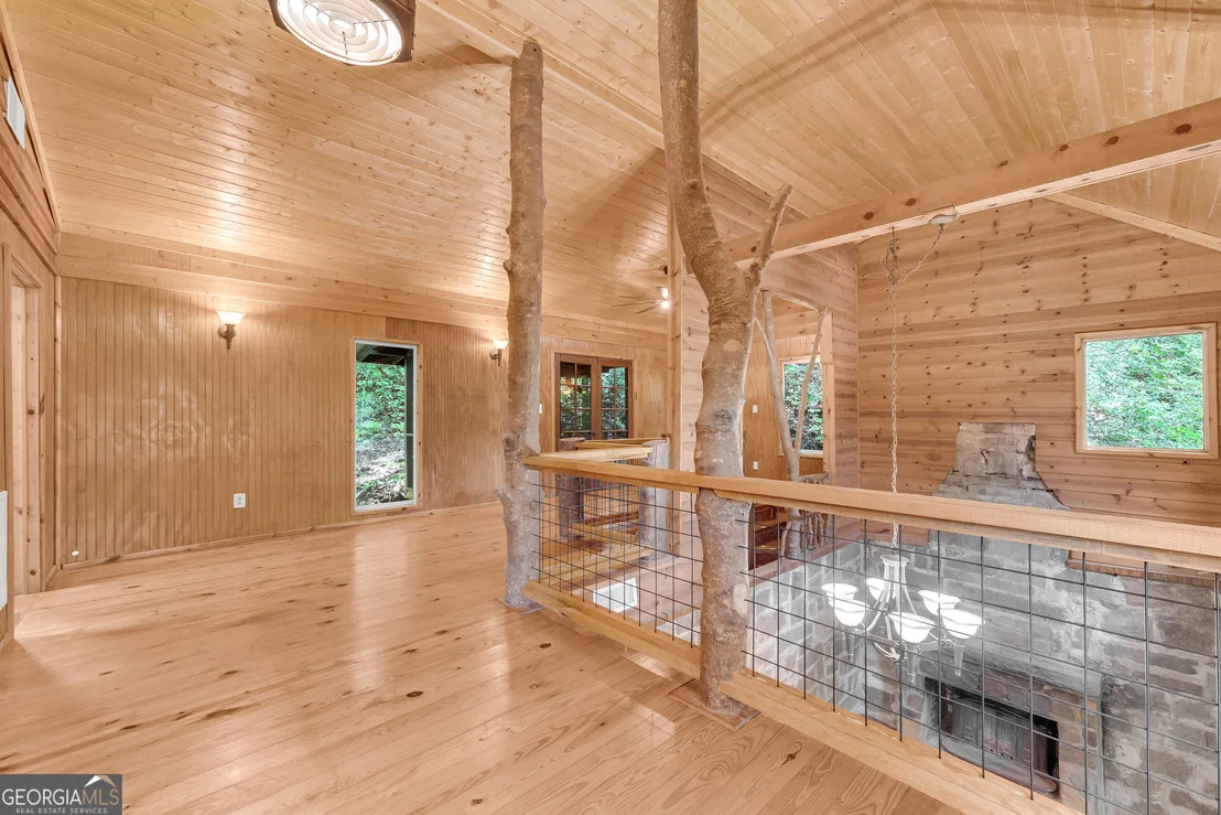 Photo of 4305 Yonah Dam Road