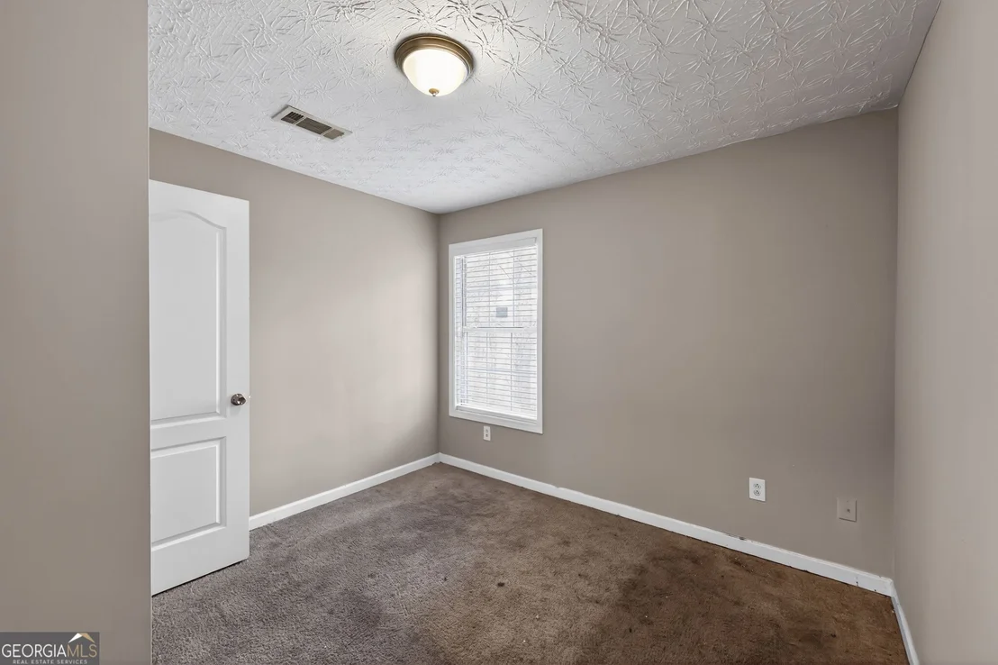 Photo of 7156 Bowie Drive