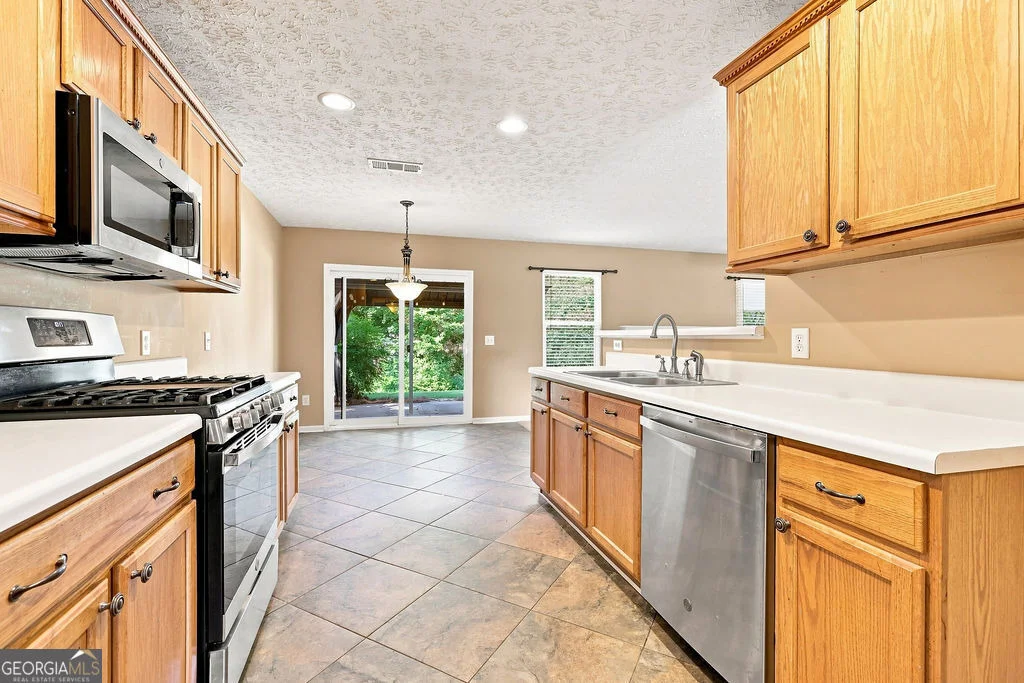 Photo of 5015 Teal Trail