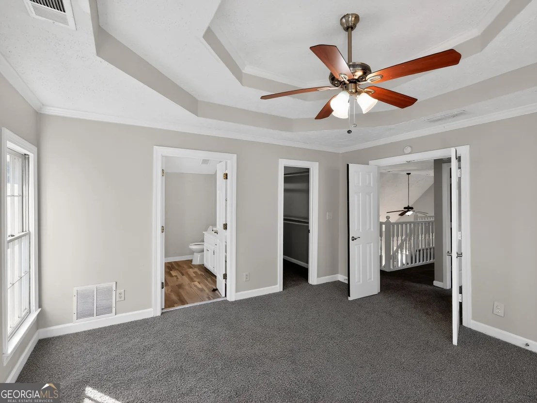 Photo of 3167 Palm Tree Drive