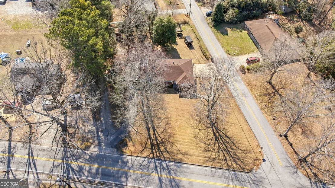 Photo of 27 Hilltop Lane
