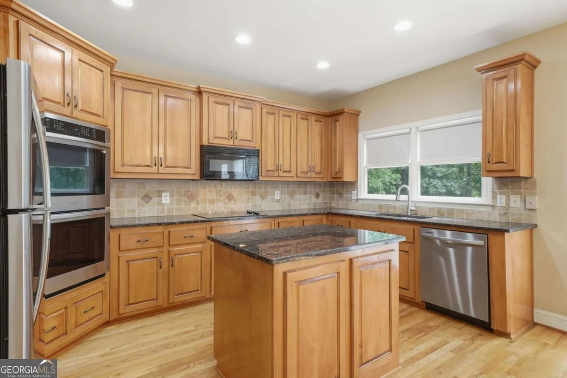 Photo of 306 Sheridan Place