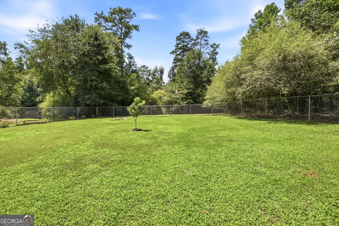 Photo of 4510 Seminole Drive