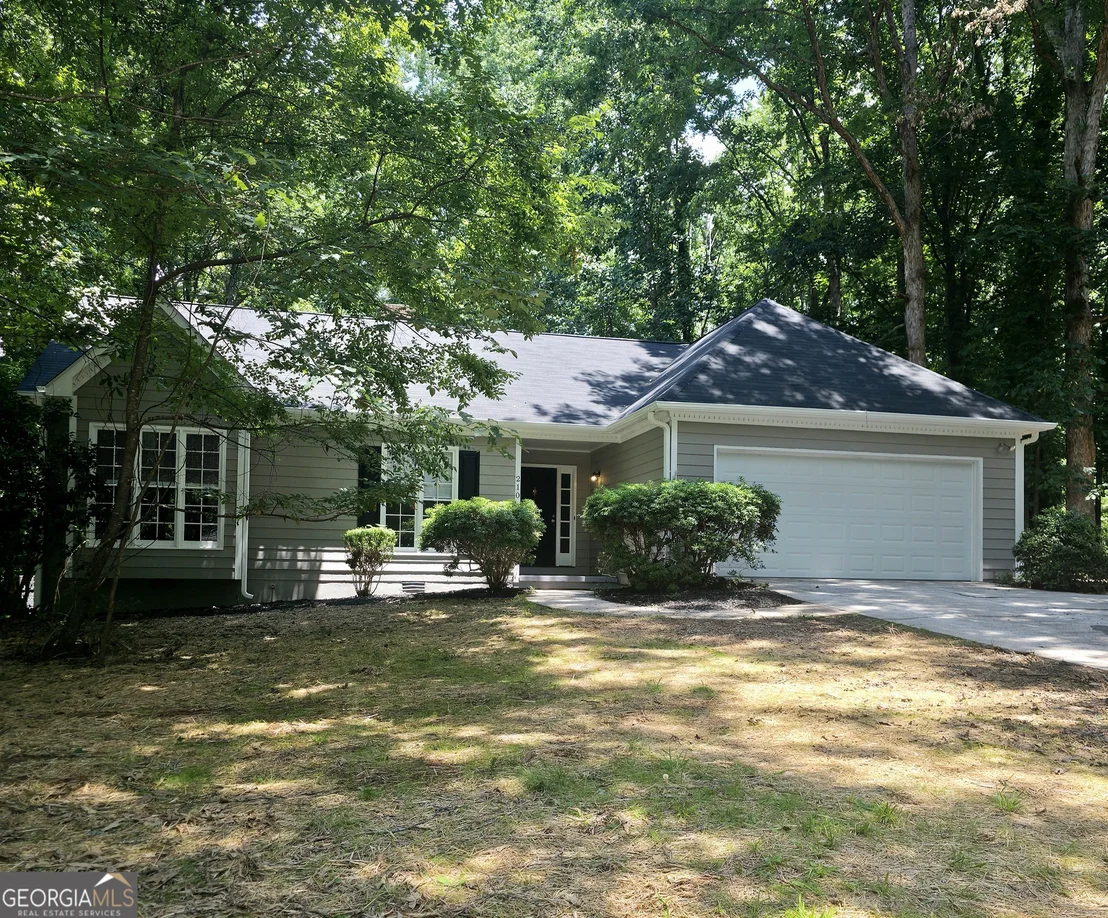 Photo of 210 New Haven Drive