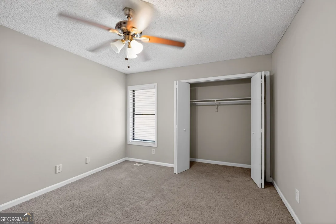 Photo of 879 Lost Creek Circle