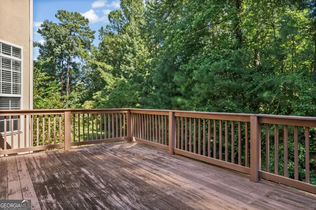 Photo of 408 Castle Rock
