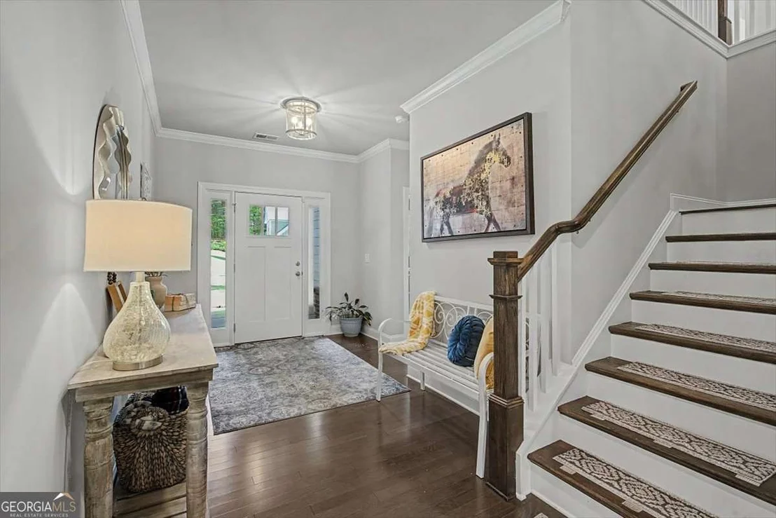 Photo of 131 Longleaf Drive