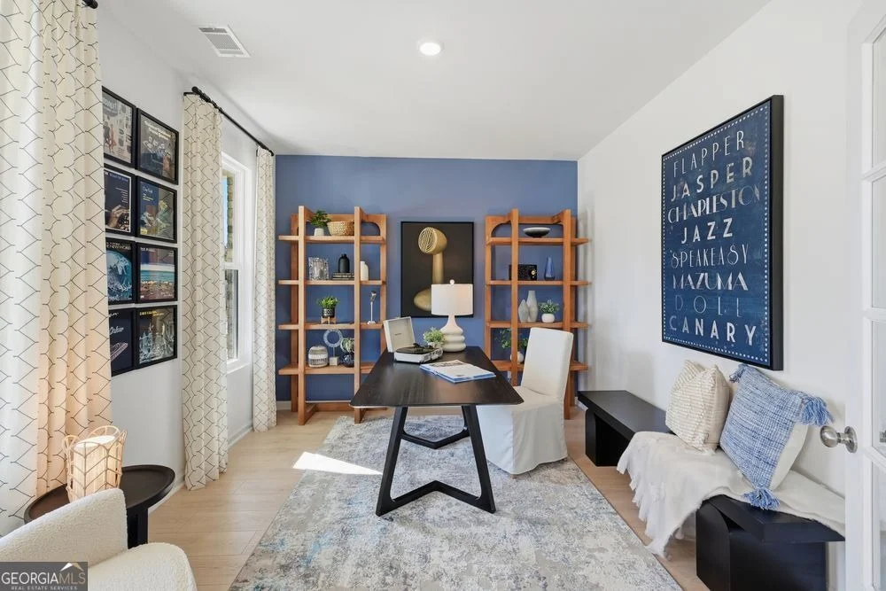 Photo of 4017 Laurant Path