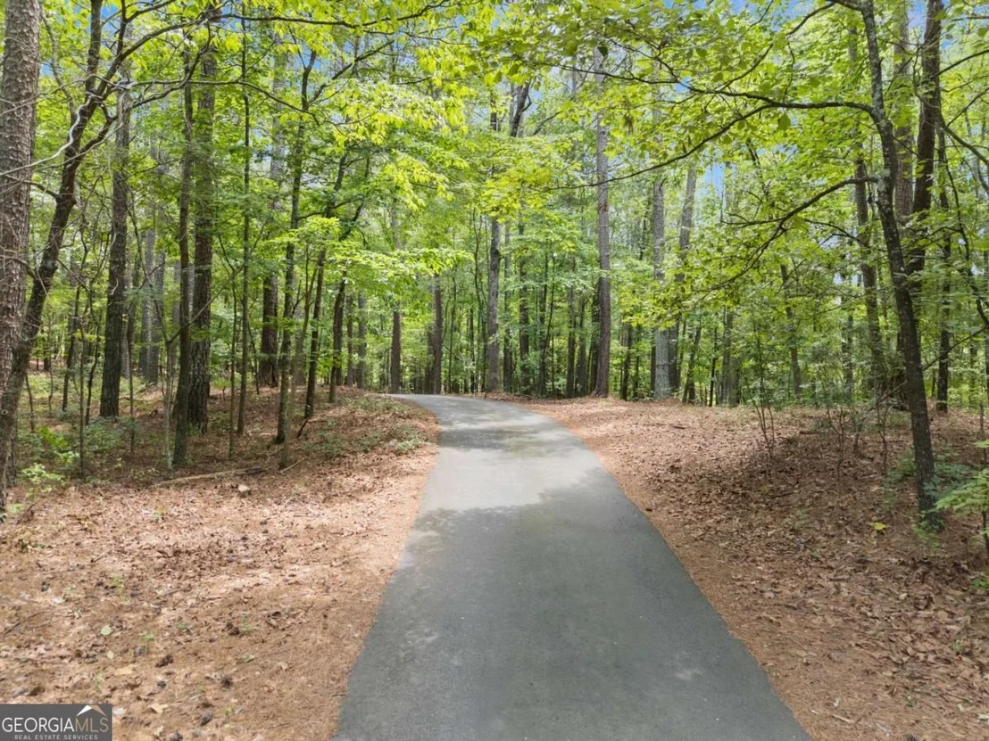 Photo of 2405 Brooks Road
