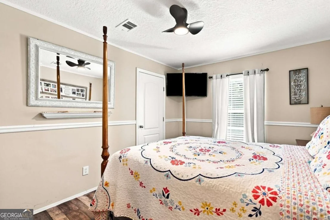 Photo of 82 Gregory Drive