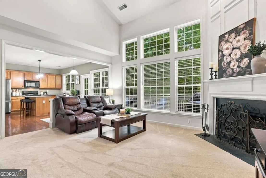 Photo of 3785 Elder Field Lane