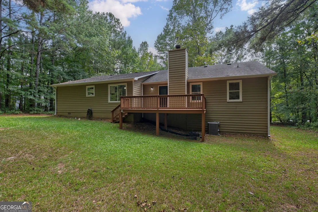 Photo of 233 Buckhorn Drive