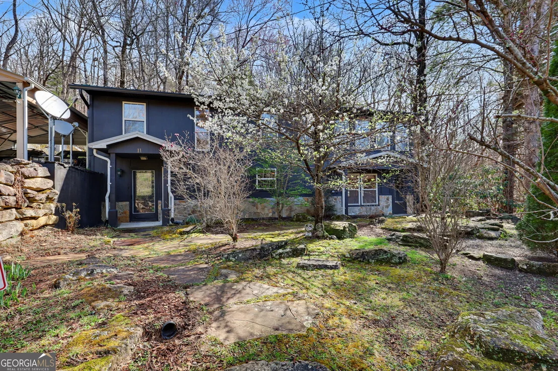 Photo of 11 Clearview Lane