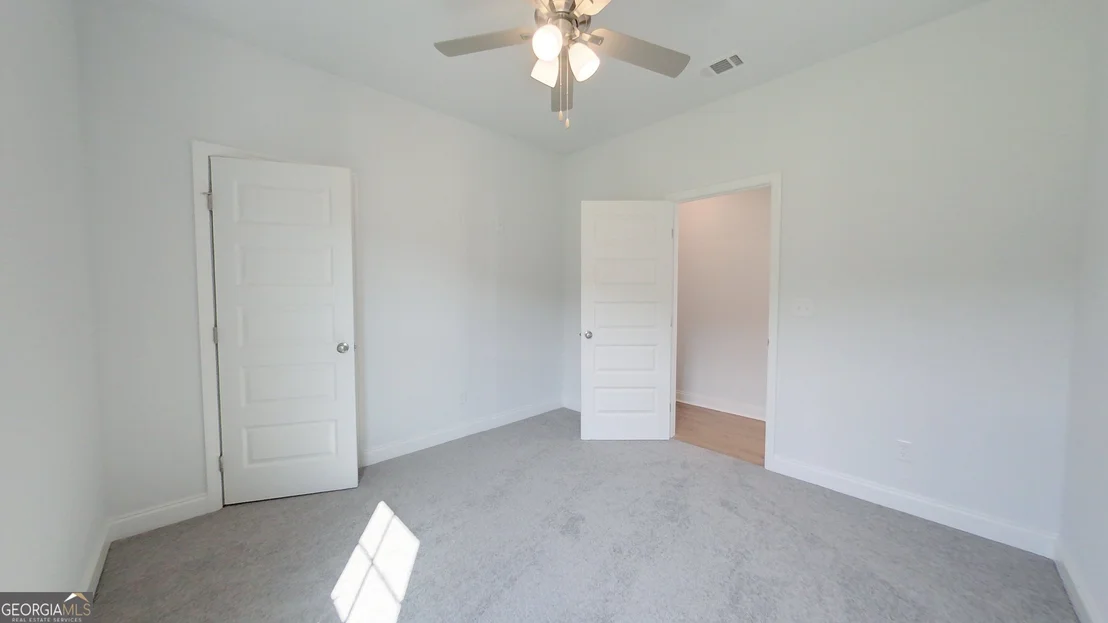 Photo of 101 Bailey Circle