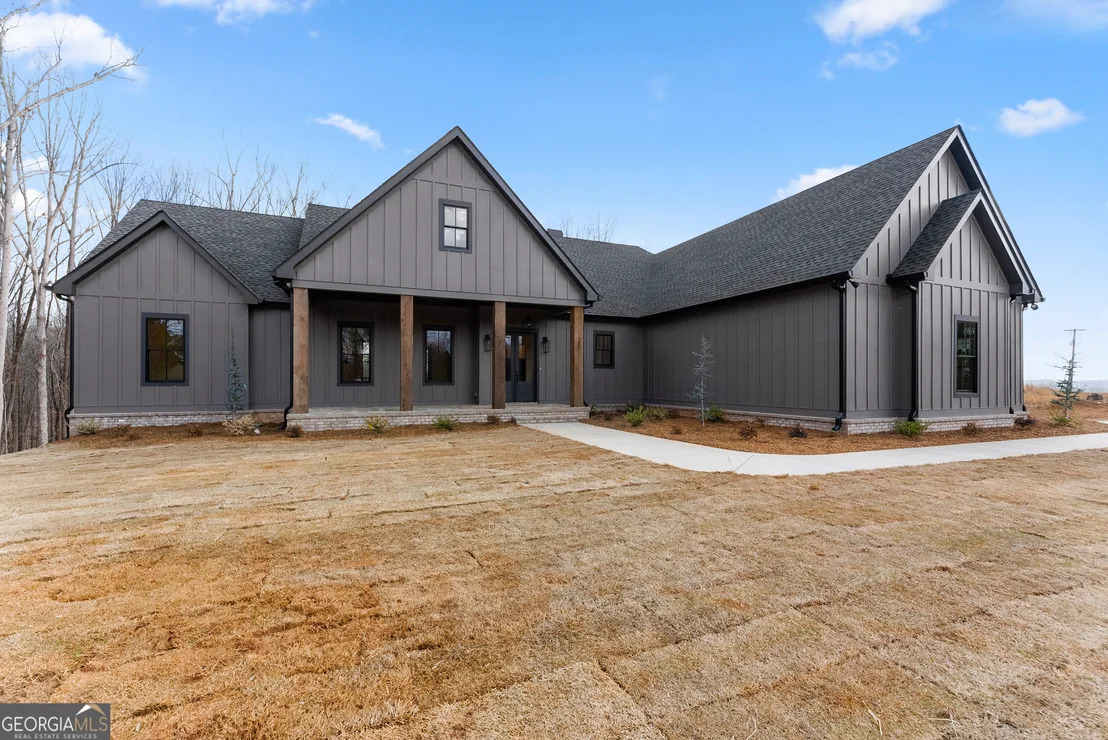Photo of 3255 Tanners Mill Road
