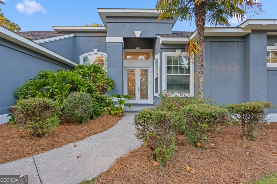 Photo of 49 Pine Forest Drive