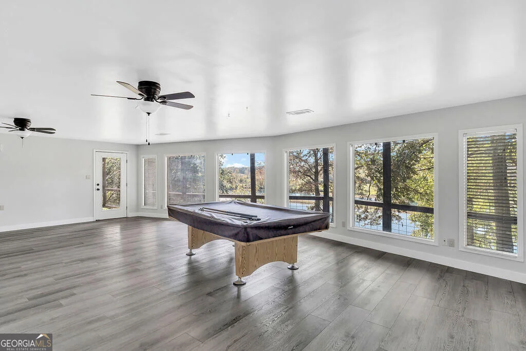 Photo of 357 Johns Way