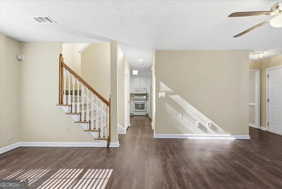 Photo of 1319 Vine Circle