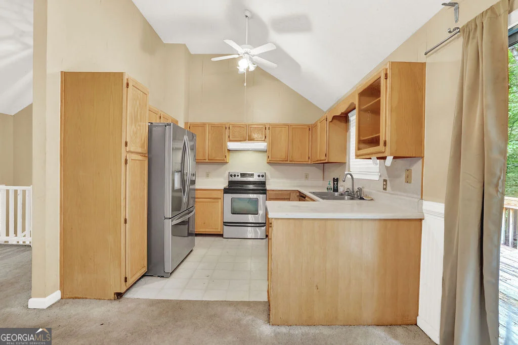Photo of 454 Bradshaw Lane