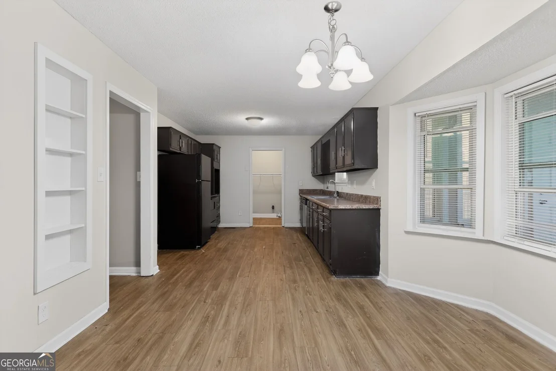 Photo of 4602 Windsor Spring Road
