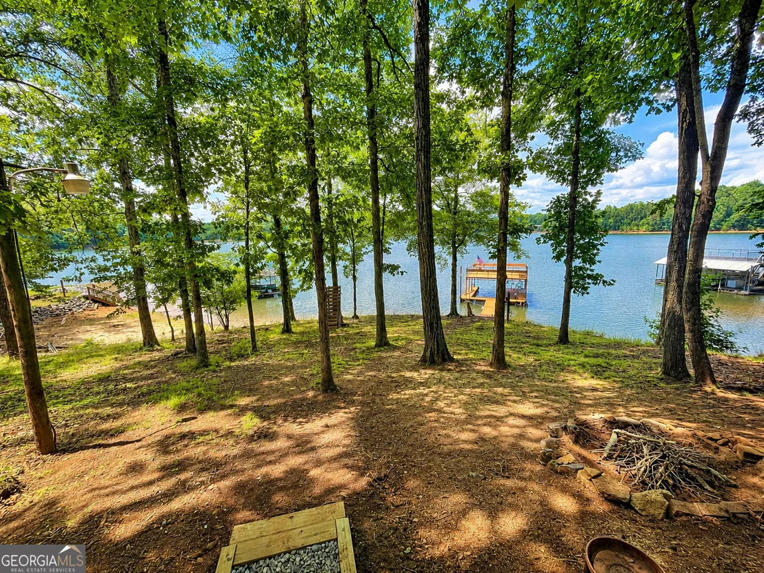 Photo of 6183 Cardinal Drive