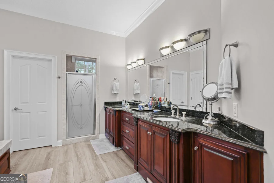Photo of 49 Pine Forest Drive