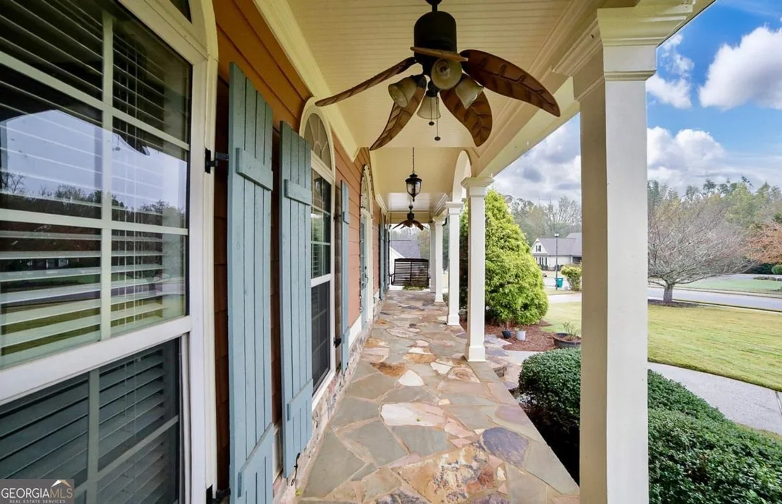 Photo of 347 Clarksboro Drive