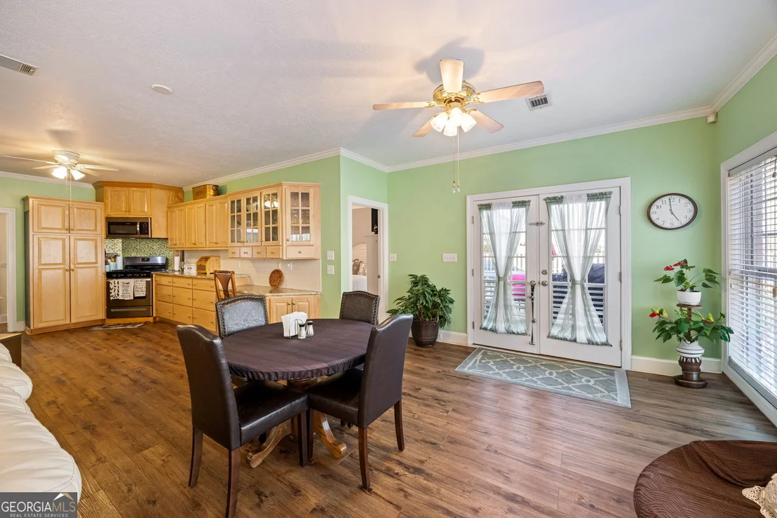Photo of 2967 William Few Parkway