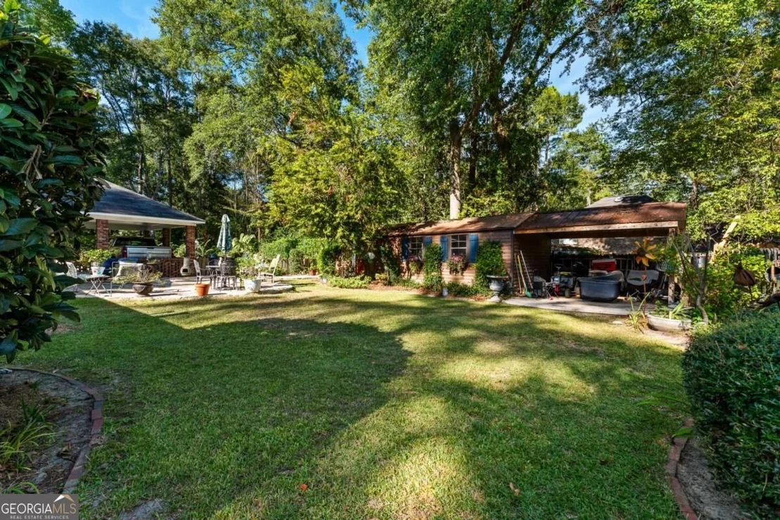 Photo of 118 Pineneedle Road