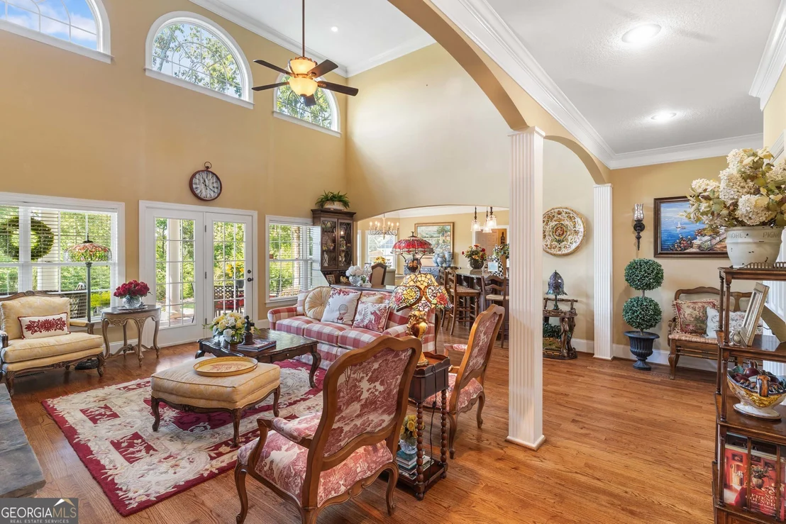 Photo of 1003 Mohawk Drive