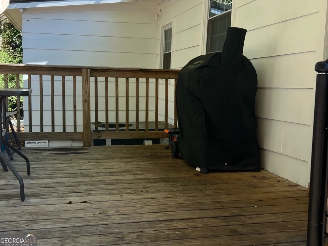 Photo of 37 Overbrook Drive