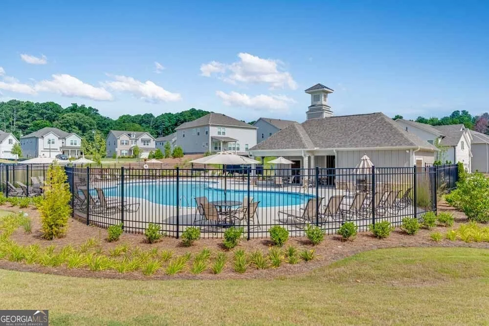 Photo of 331 Meacham Court