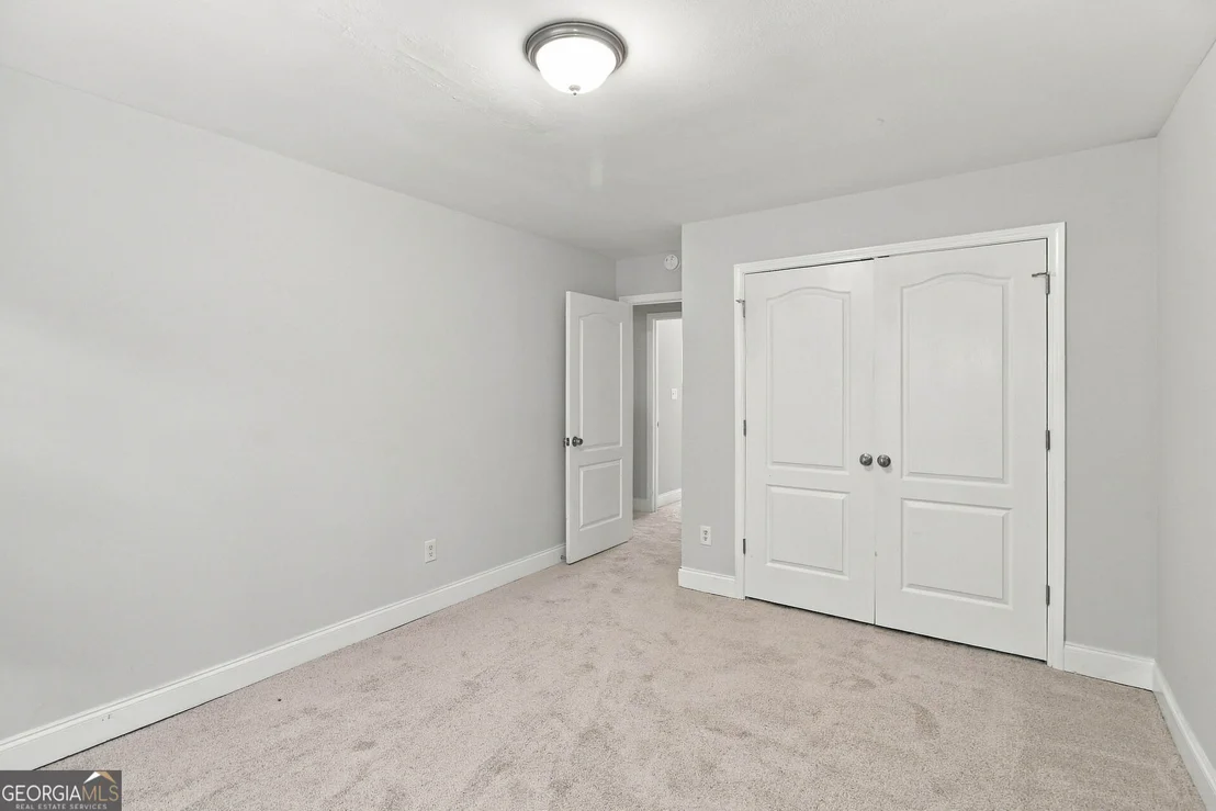 Photo of 156 Olmstead Trace