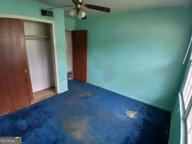 Photo of 2107 Burnside Drive