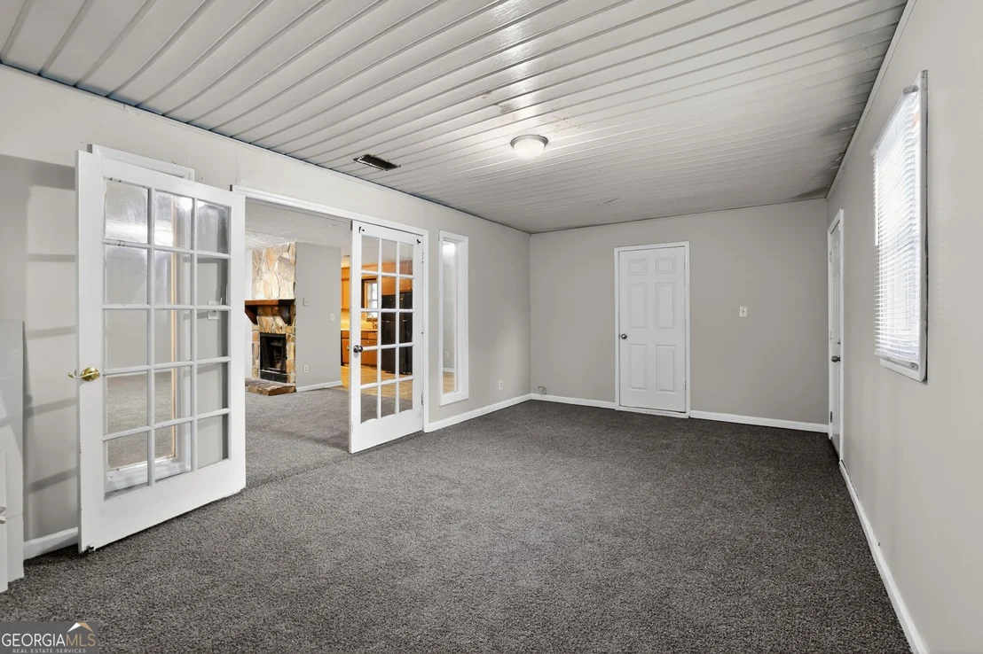 Photo of 1009 Salisbury Trail