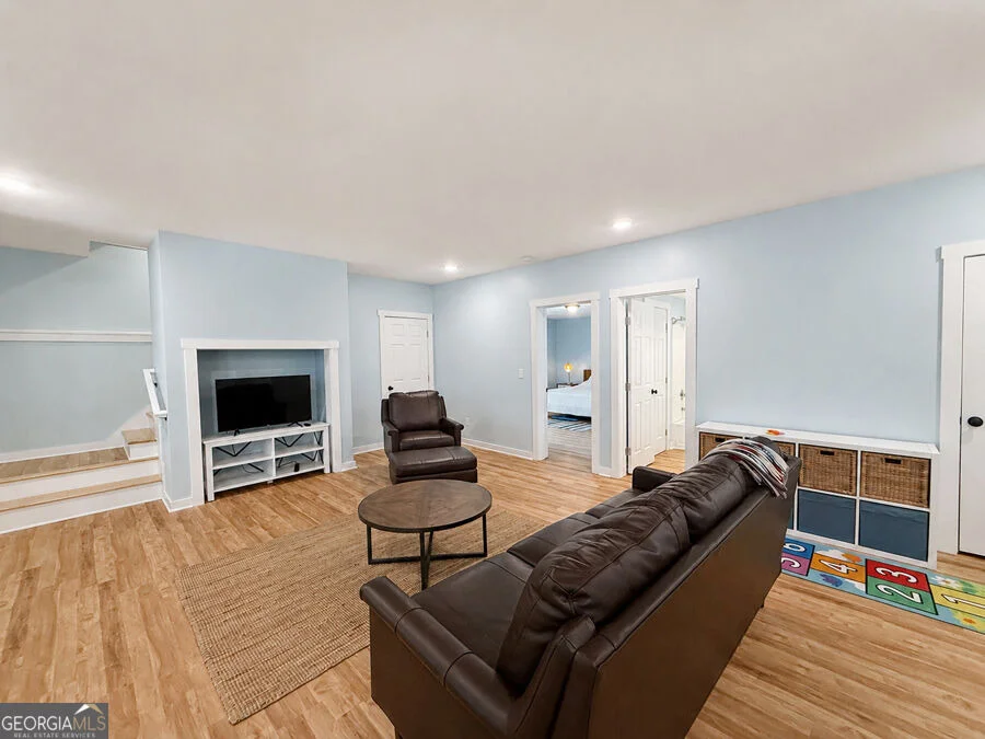 Photo of 443 Suttles Road