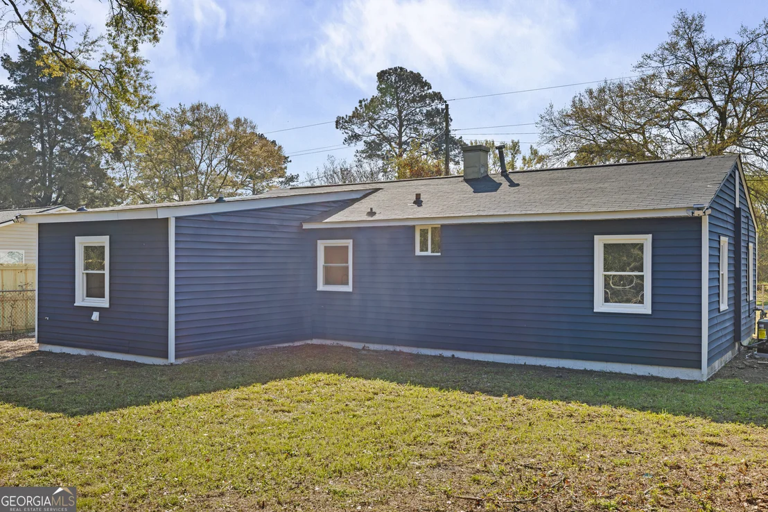 Photo of 1919 Moore Road
