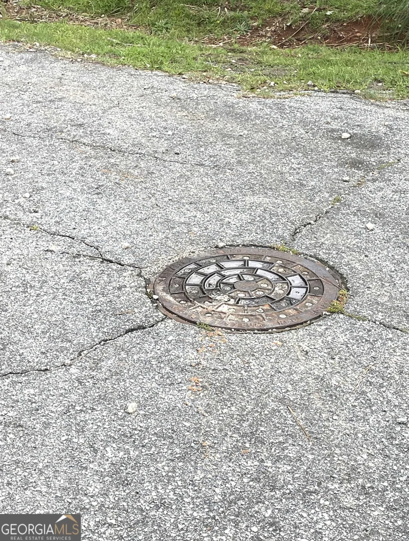 Photo of 0 Sims Street