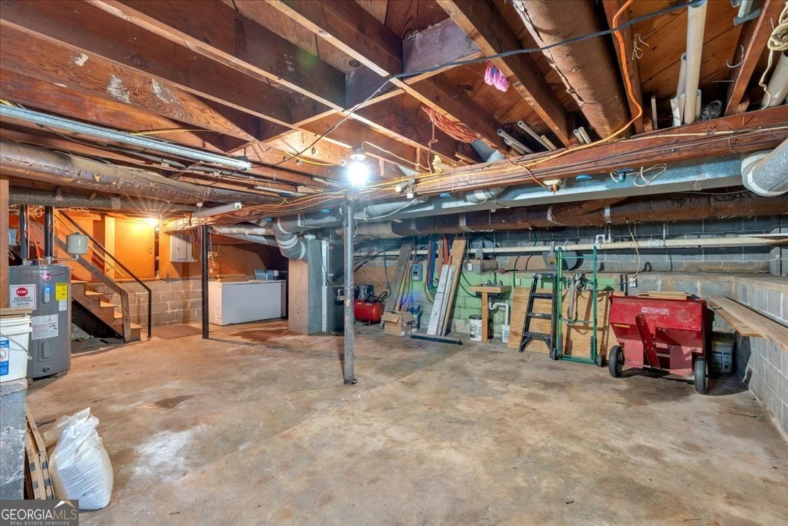 Photo of 107 Lakeview Drive