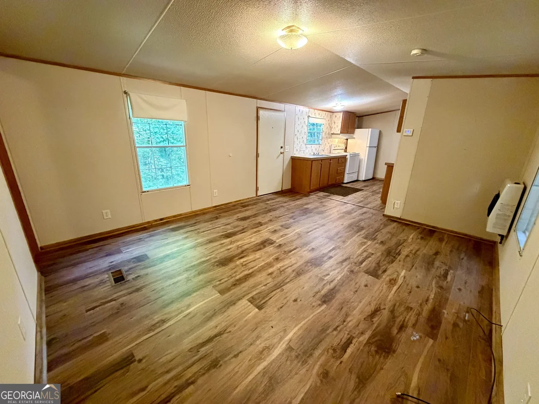 Photo of 119 Cub Lane
