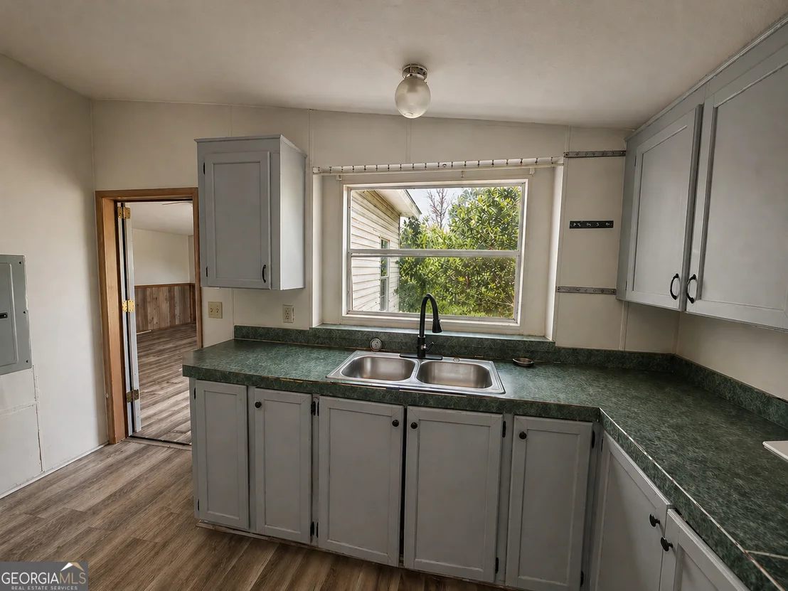 Photo of 4523 Mockingbird Lane