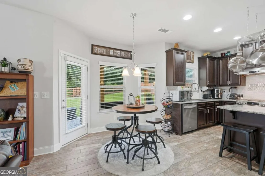 Photo of 618 Ocean Avenue