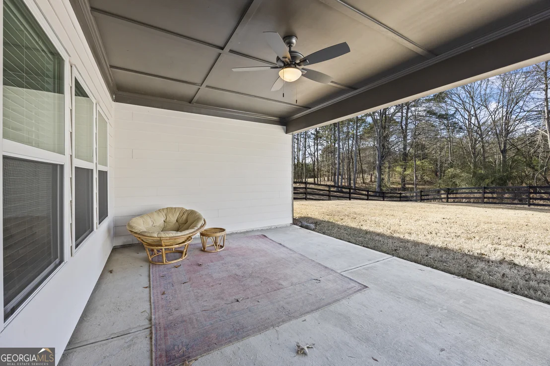 Photo of 152 White Oak Way